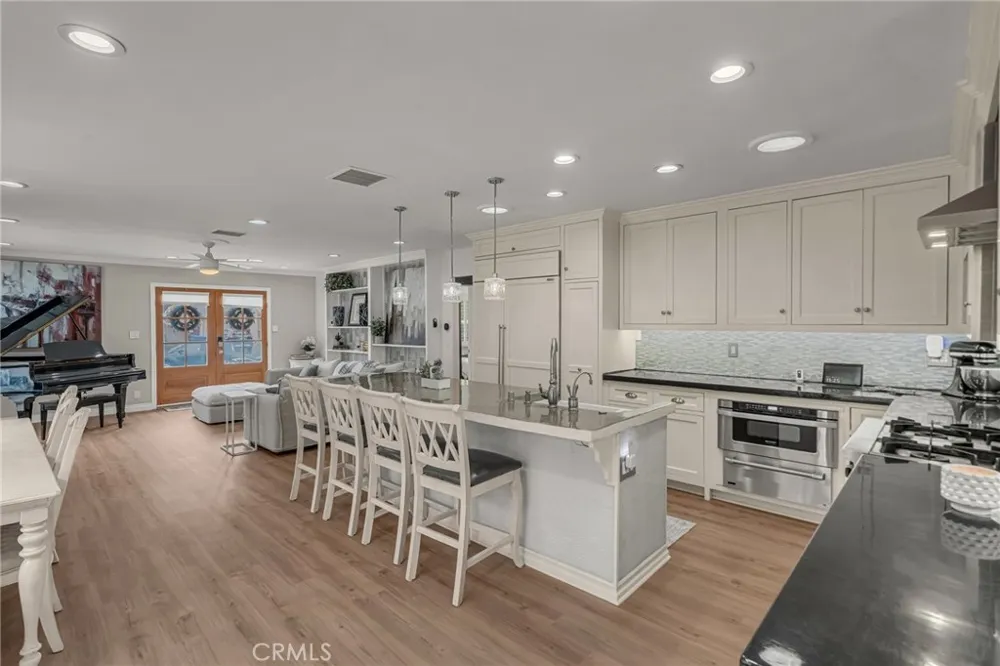 15109 Gerkin Avenue Lawndale, CA 90260