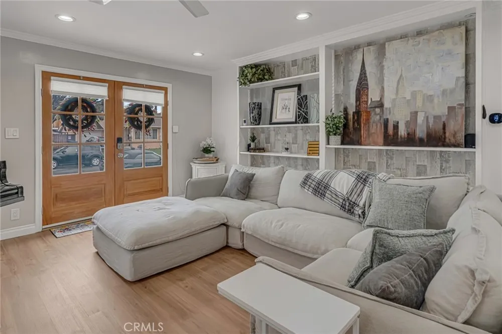 15109 Gerkin Avenue Lawndale, CA 90260