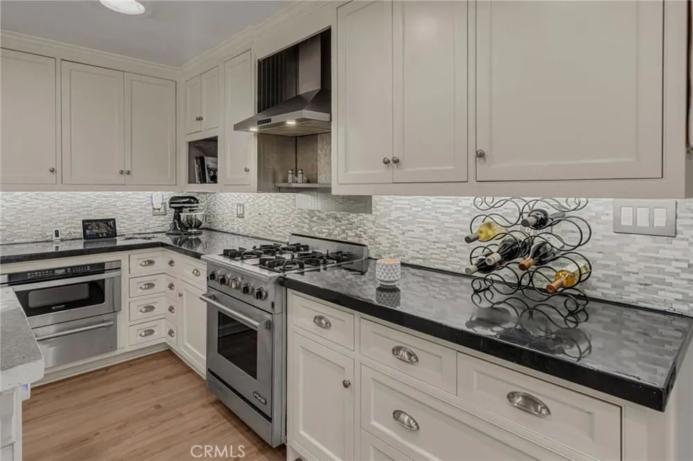15109 Gerkin Avenue Lawndale, CA 90260