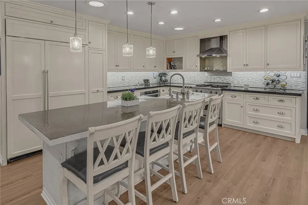 15109 Gerkin Avenue Lawndale, CA 90260