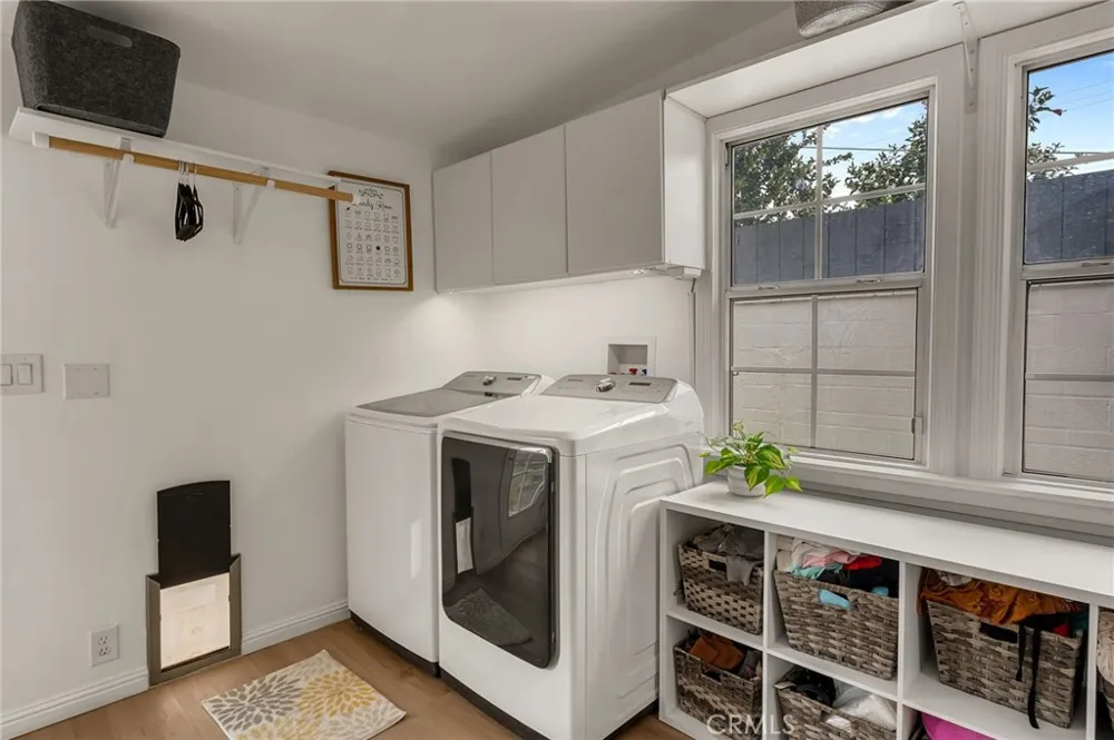 15109 Gerkin Avenue Lawndale, CA 90260