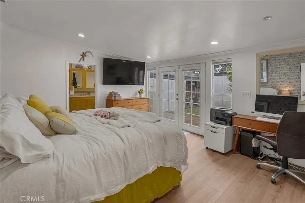 15109 Gerkin Avenue Lawndale, CA 90260