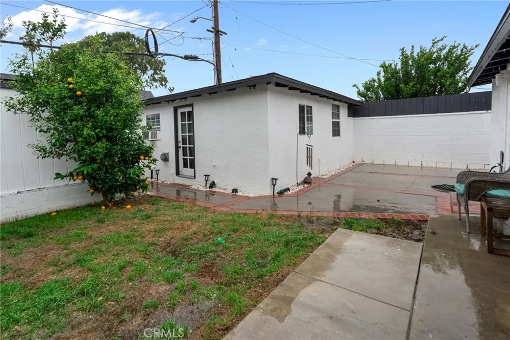 15109 Gerkin Avenue Lawndale, CA 90260