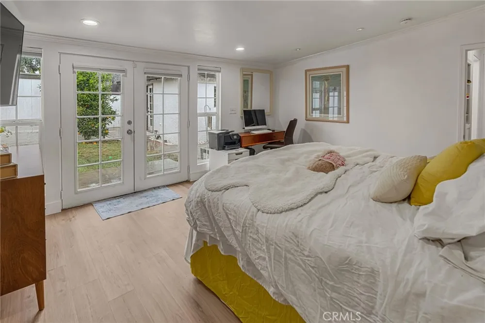 15109 Gerkin Avenue Lawndale, CA 90260