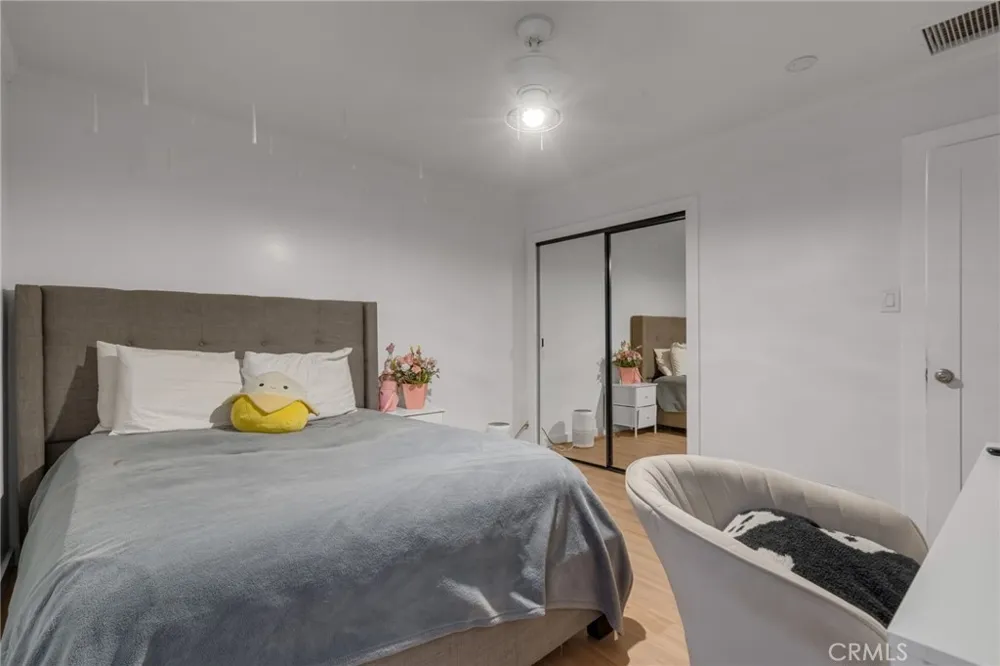 15109 Gerkin Avenue Lawndale, CA 90260