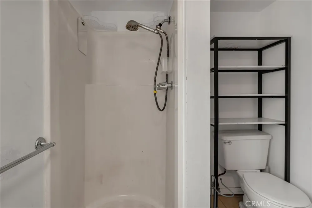 15109 Gerkin Avenue Lawndale, CA 90260