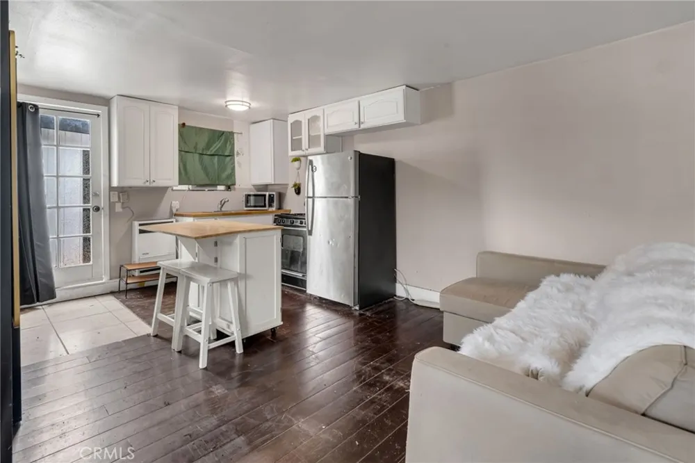 15109 Gerkin Avenue Lawndale, CA 90260