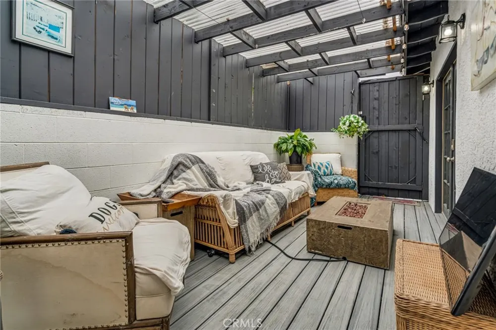 15109 Gerkin Avenue Lawndale, CA 90260