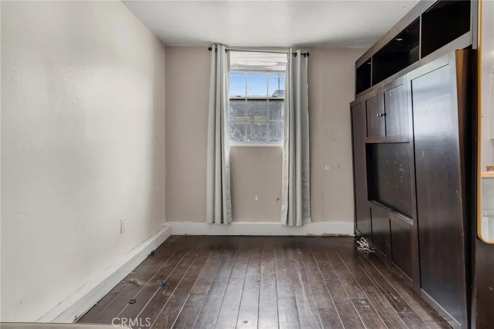 15109 Gerkin Avenue Lawndale, CA 90260