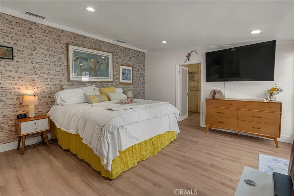 15109 Gerkin Avenue Lawndale, CA 90260