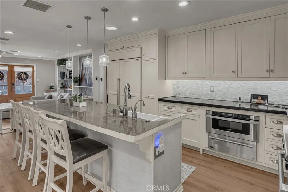 15109 Gerkin Avenue Lawndale, CA 90260