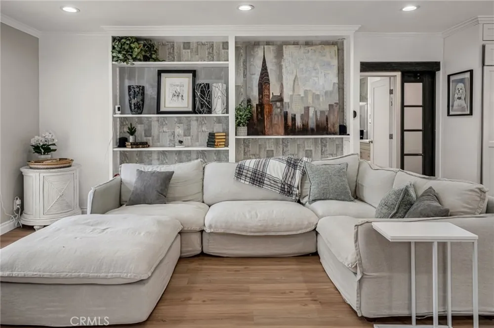 15109 Gerkin Avenue Lawndale, CA 90260