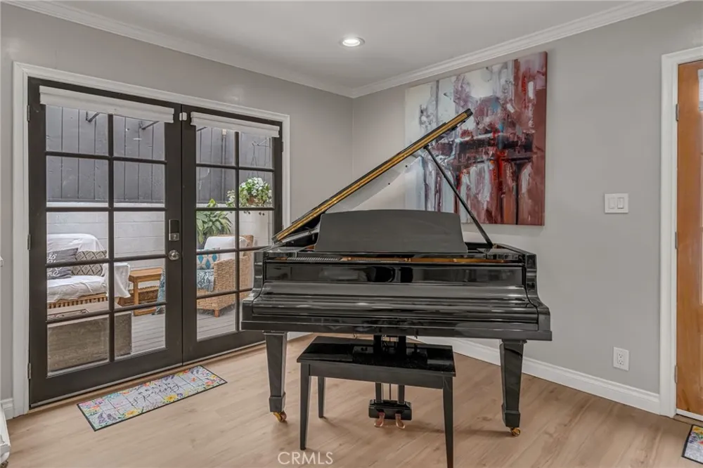 15109 Gerkin Avenue Lawndale, CA 90260
