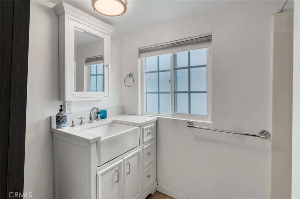 15109 Gerkin Avenue Lawndale, CA 90260
