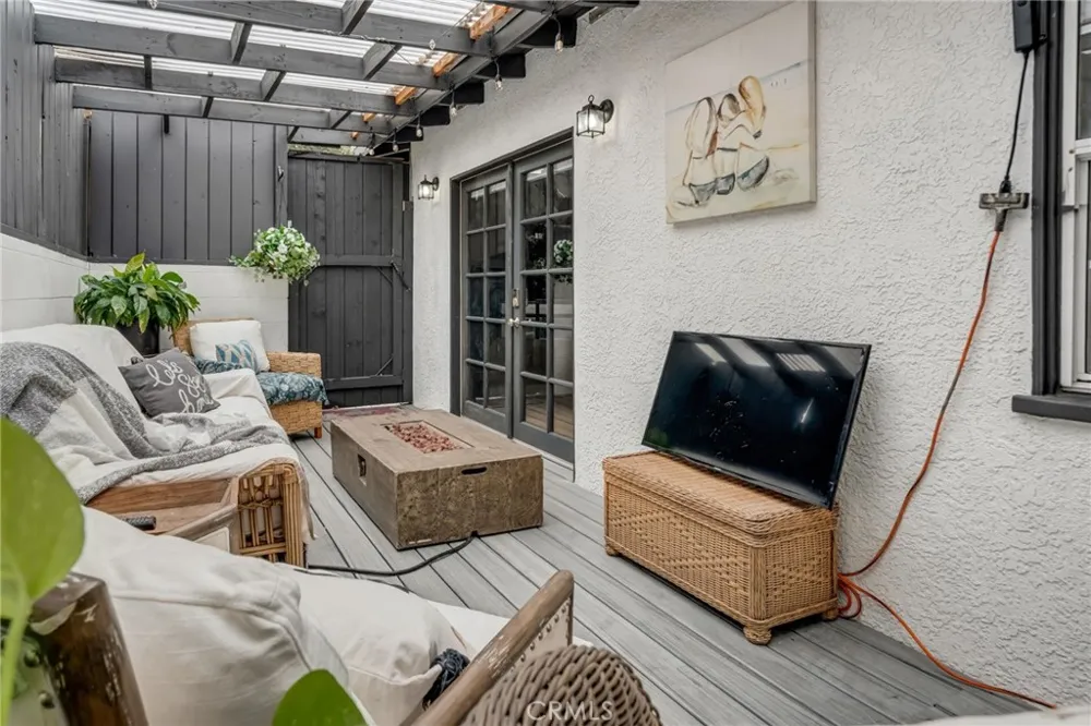 15109 Gerkin Avenue Lawndale, CA 90260