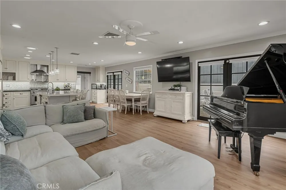 15109 Gerkin Avenue Lawndale, CA 90260