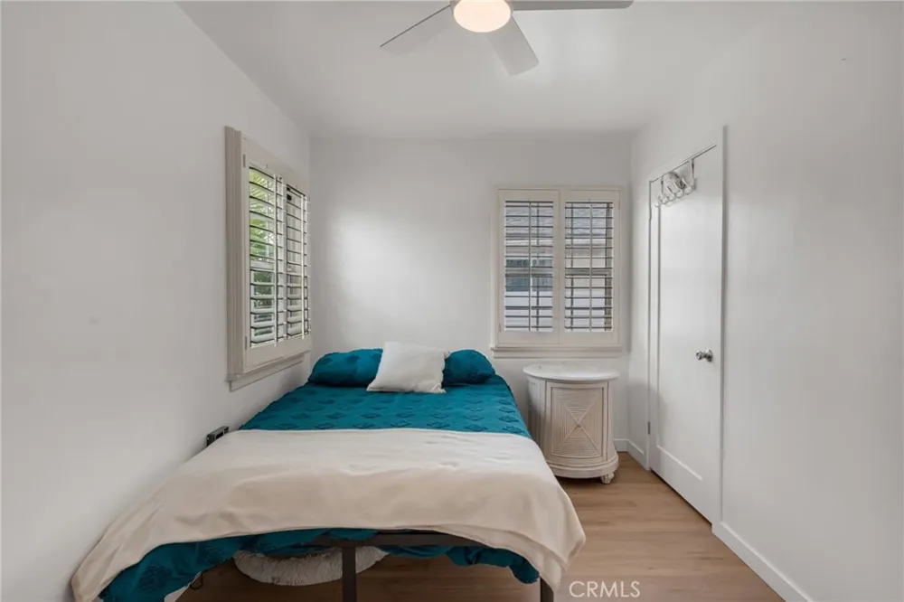 15109 Gerkin Avenue Lawndale, CA 90260