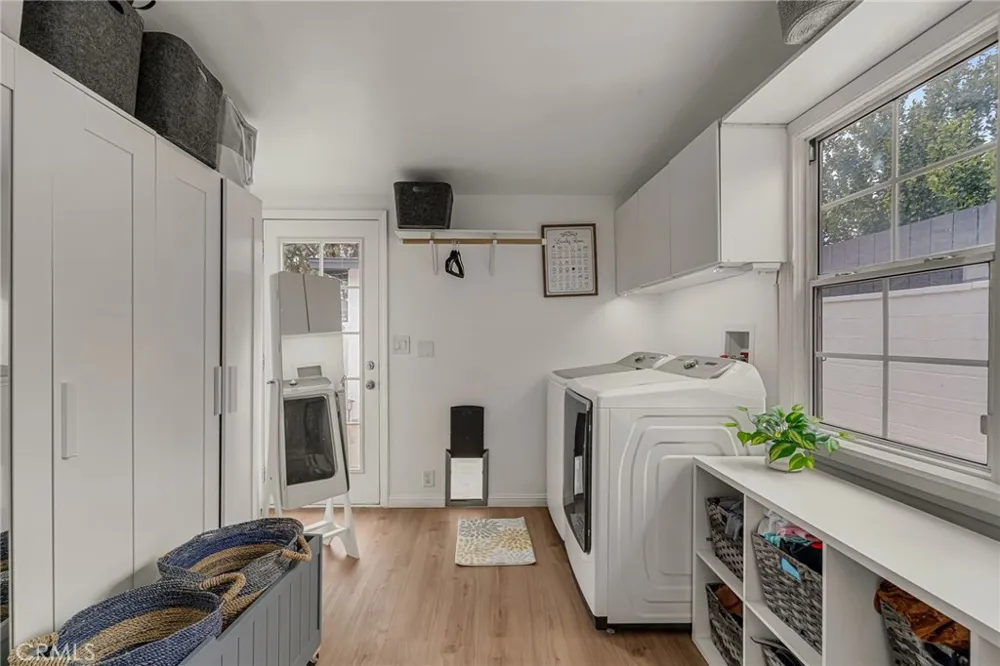 15109 Gerkin Avenue Lawndale, CA 90260
