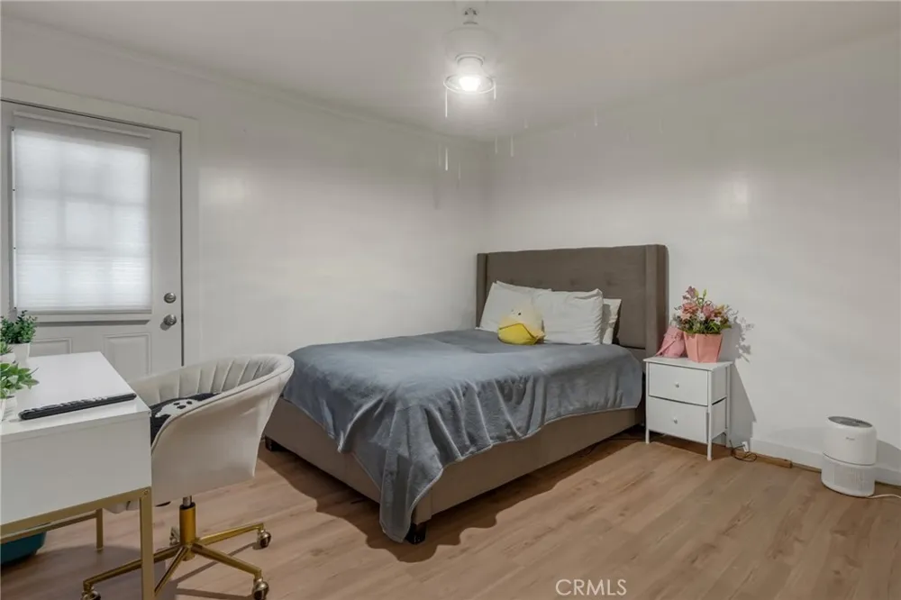 15109 Gerkin Avenue Lawndale, CA 90260