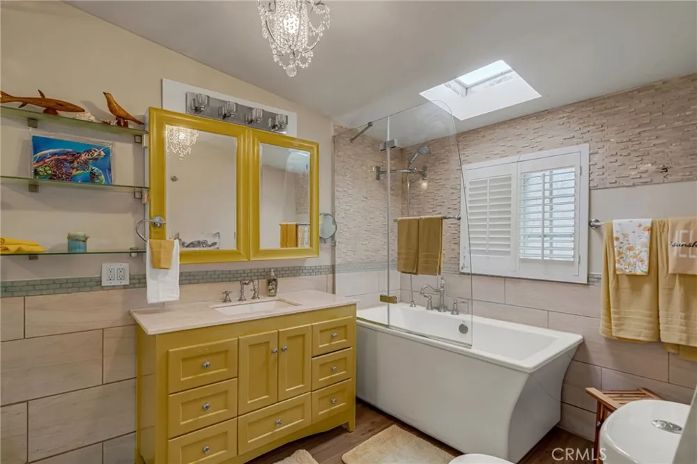 15109 Gerkin Avenue Lawndale, CA 90260