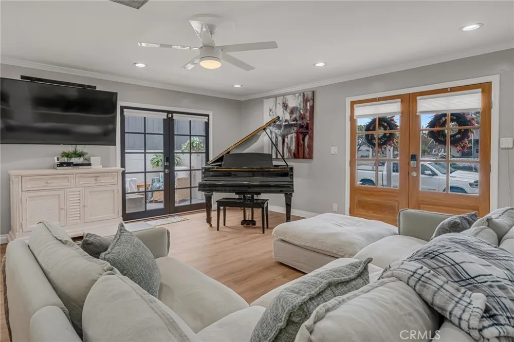 15109 Gerkin Avenue Lawndale, CA 90260
