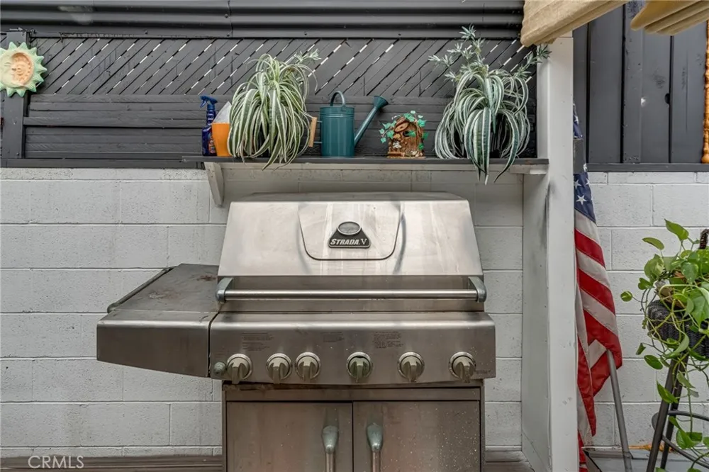 15109 Gerkin Avenue Lawndale, CA 90260