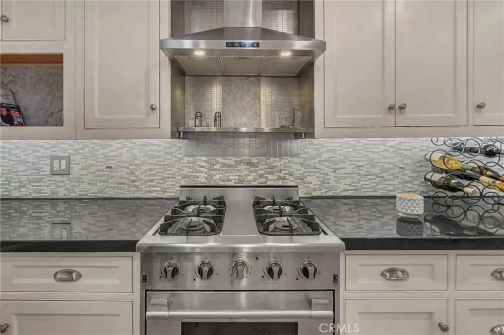 15109 Gerkin Avenue Lawndale, CA 90260