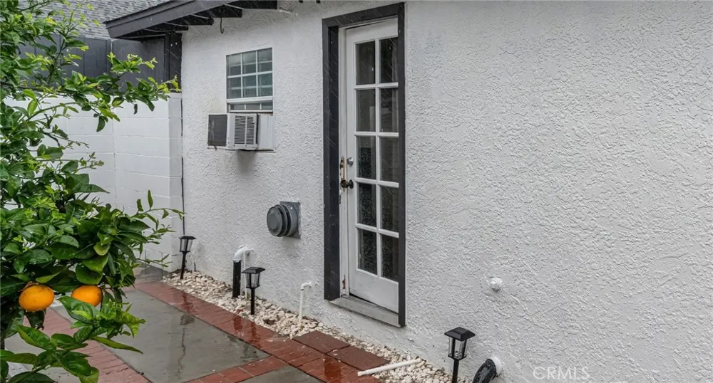 15109 Gerkin Avenue Lawndale, CA 90260