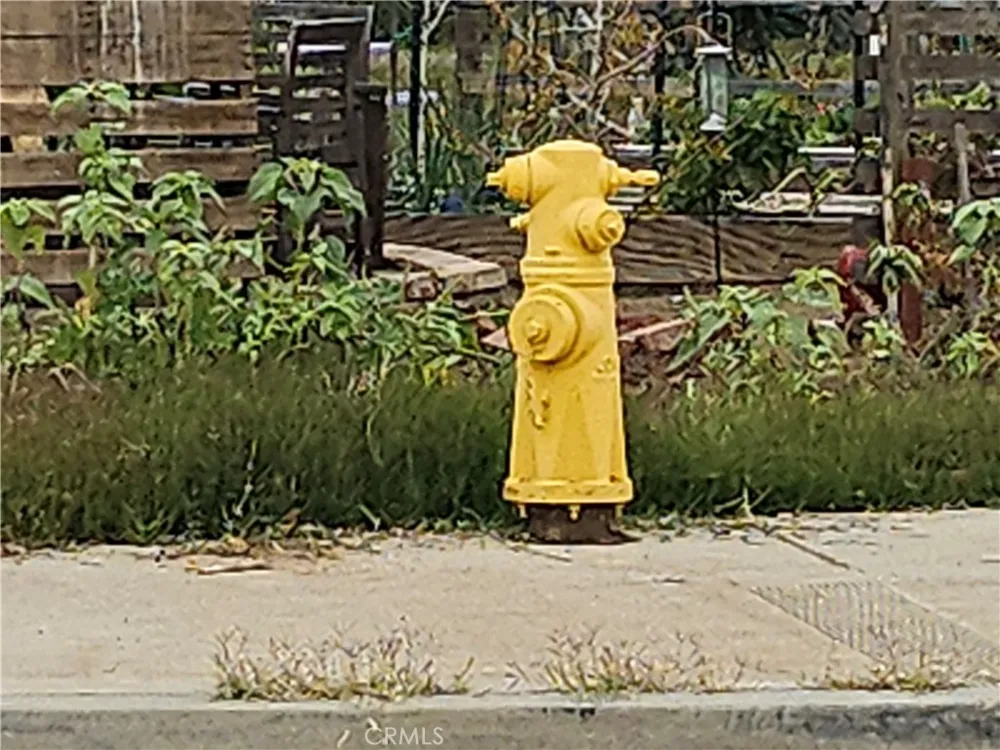 Webster Avenue Moreno Valley, CA 92557