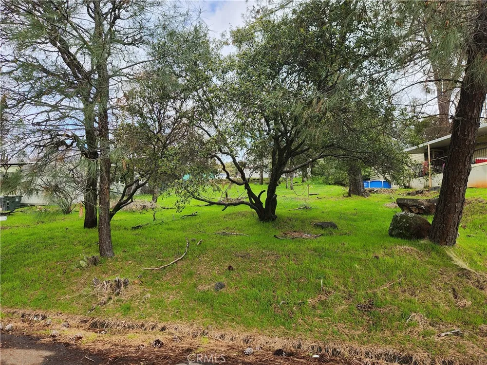 582 Silver Leaf Dr. Oroville, CA 95966