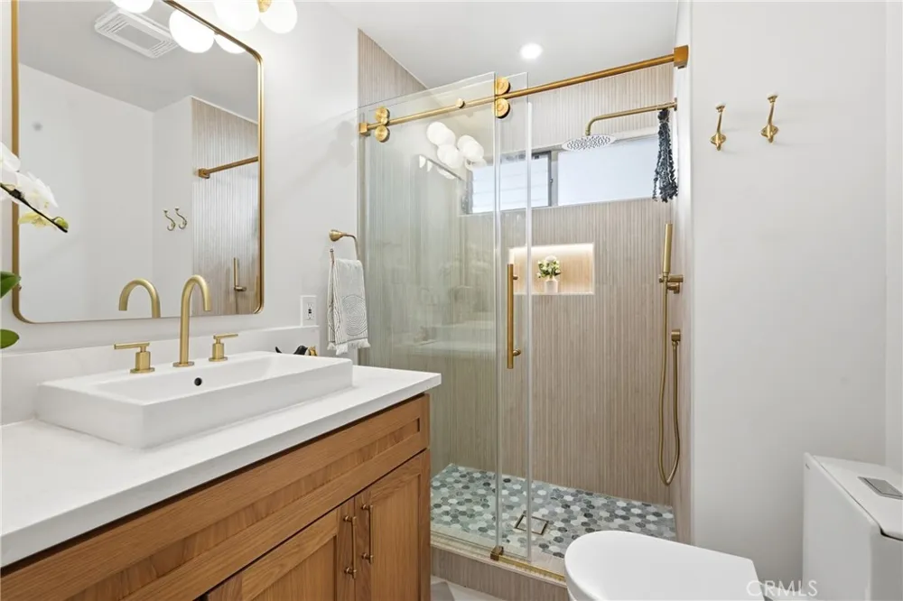 5630 Ravenspur #209 Rancho Palos Verdes, CA 90275