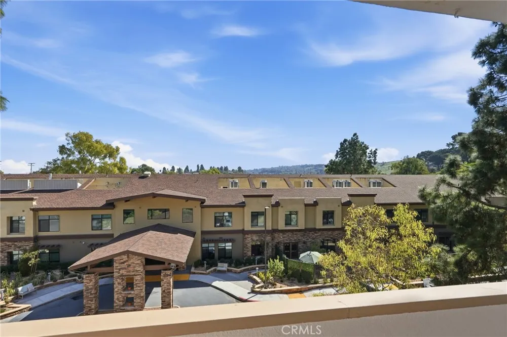 5630 Ravenspur #209 Rancho Palos Verdes, CA 90275