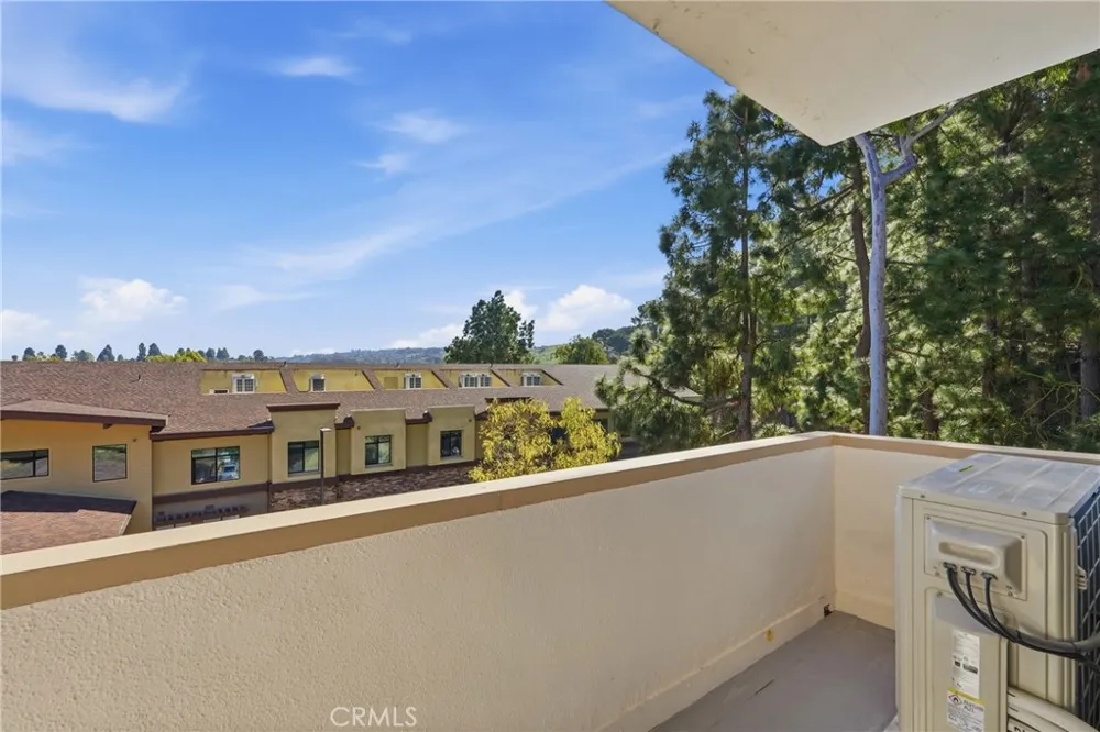 5630 Ravenspur #209 Rancho Palos Verdes, CA 90275