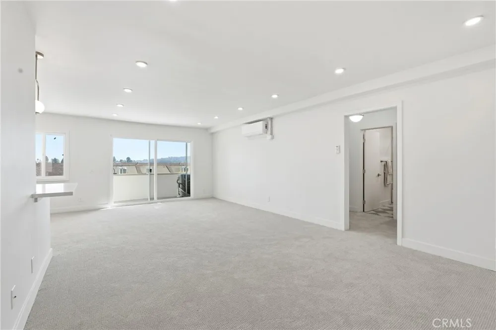 5630 Ravenspur #209 Rancho Palos Verdes, CA 90275