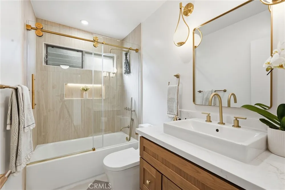 5630 Ravenspur #209 Rancho Palos Verdes, CA 90275
