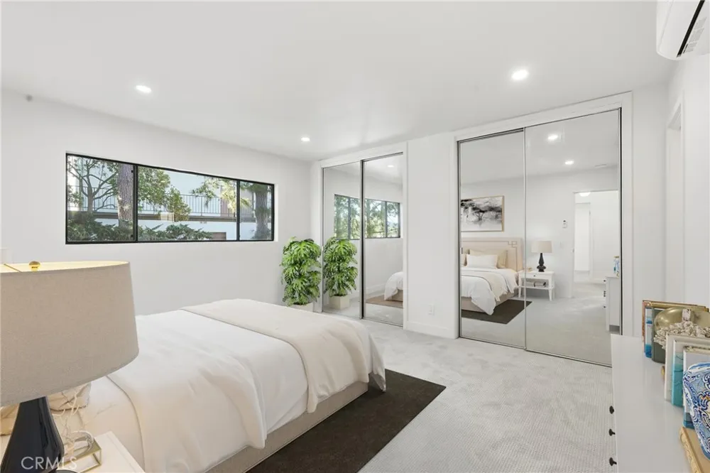 5630 Ravenspur #209 Rancho Palos Verdes, CA 90275