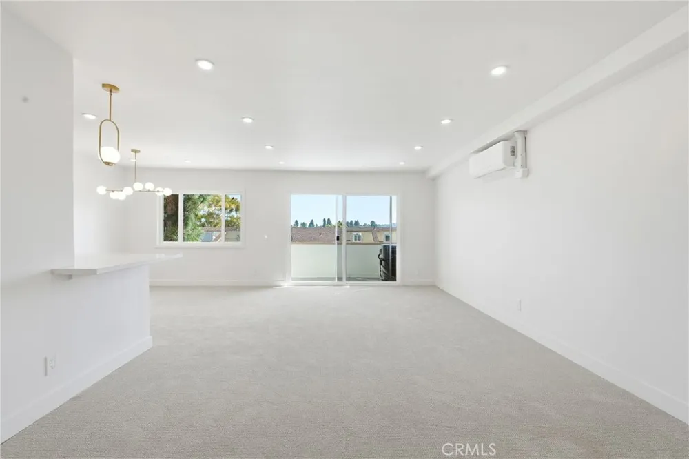 5630 Ravenspur #209 Rancho Palos Verdes, CA 90275