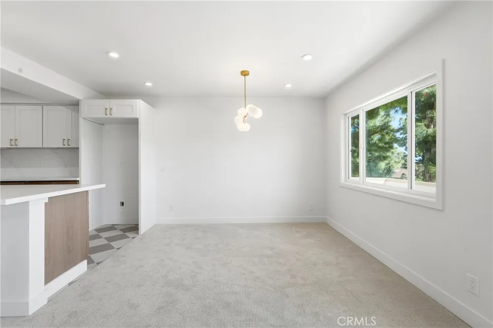 5630 Ravenspur #209 Rancho Palos Verdes, CA 90275