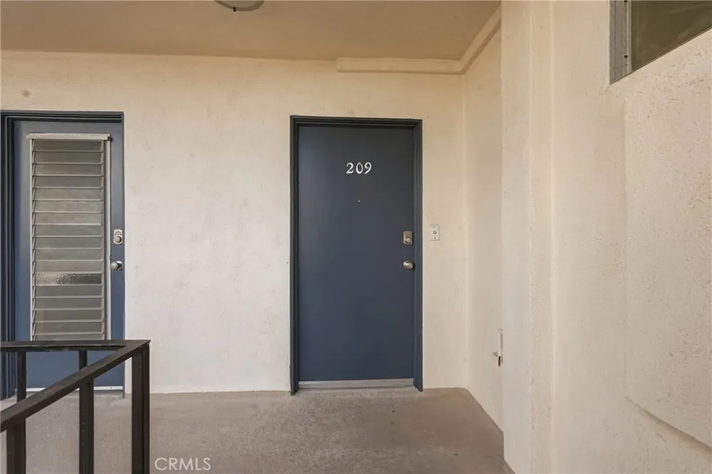 5630 Ravenspur #209 Rancho Palos Verdes, CA 90275