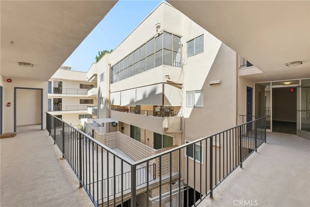 5630 Ravenspur #209 Rancho Palos Verdes, CA 90275