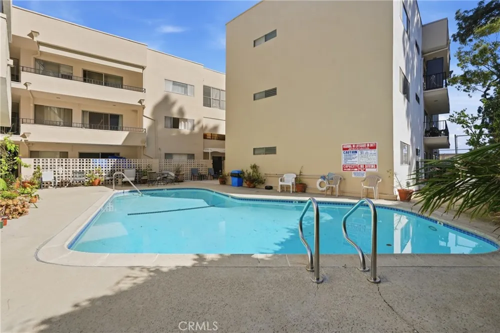 5630 Ravenspur #209 Rancho Palos Verdes, CA 90275