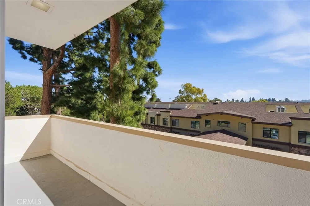 5630 Ravenspur #209 Rancho Palos Verdes, CA 90275