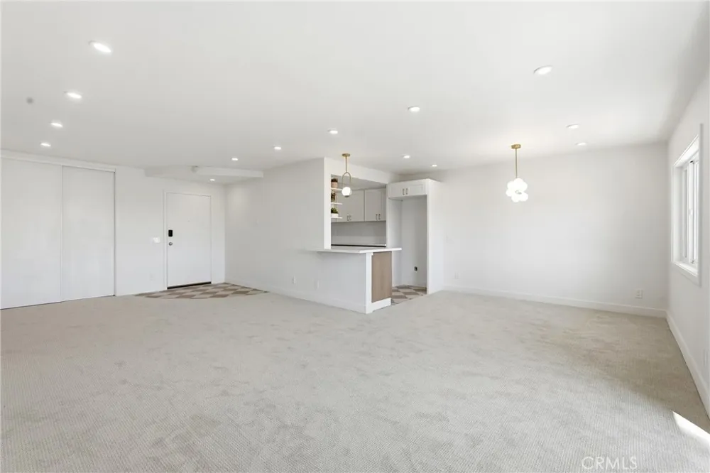 5630 Ravenspur #209 Rancho Palos Verdes, CA 90275