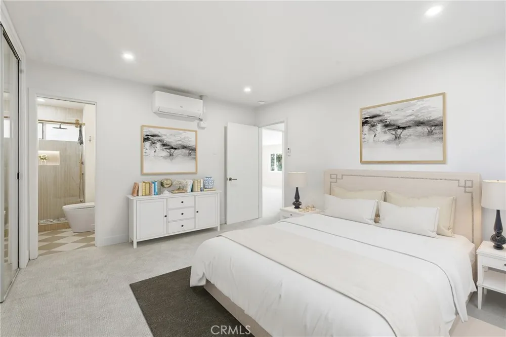 5630 Ravenspur #209 Rancho Palos Verdes, CA 90275