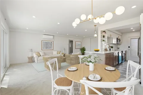 5630 Ravenspur #209