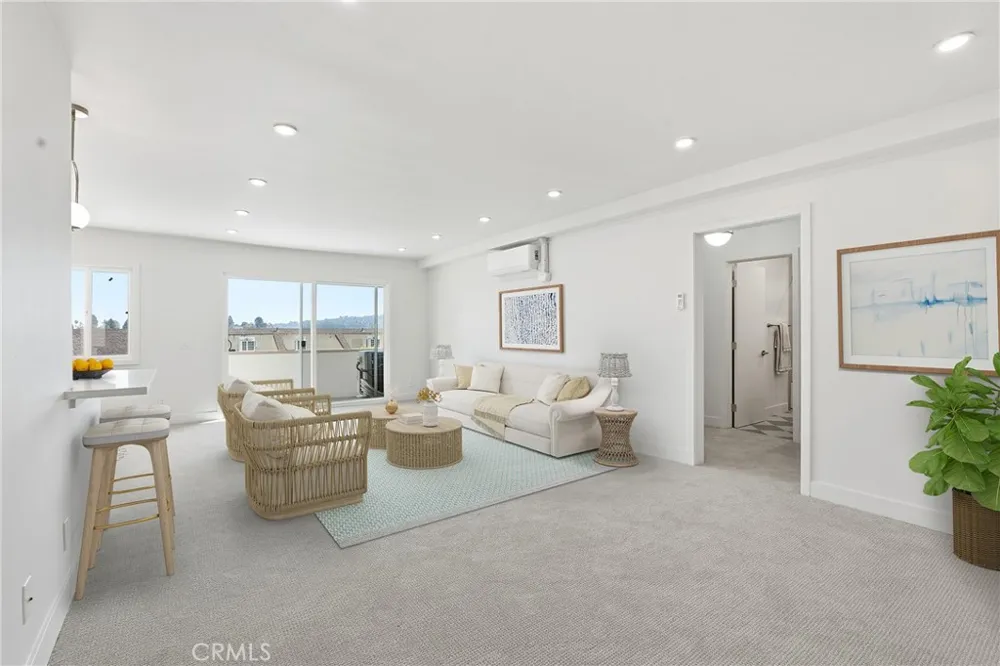5630 Ravenspur #209 Rancho Palos Verdes, CA 90275