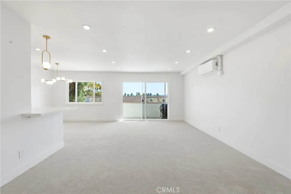 5630 Ravenspur #209 Rancho Palos Verdes, CA 90275