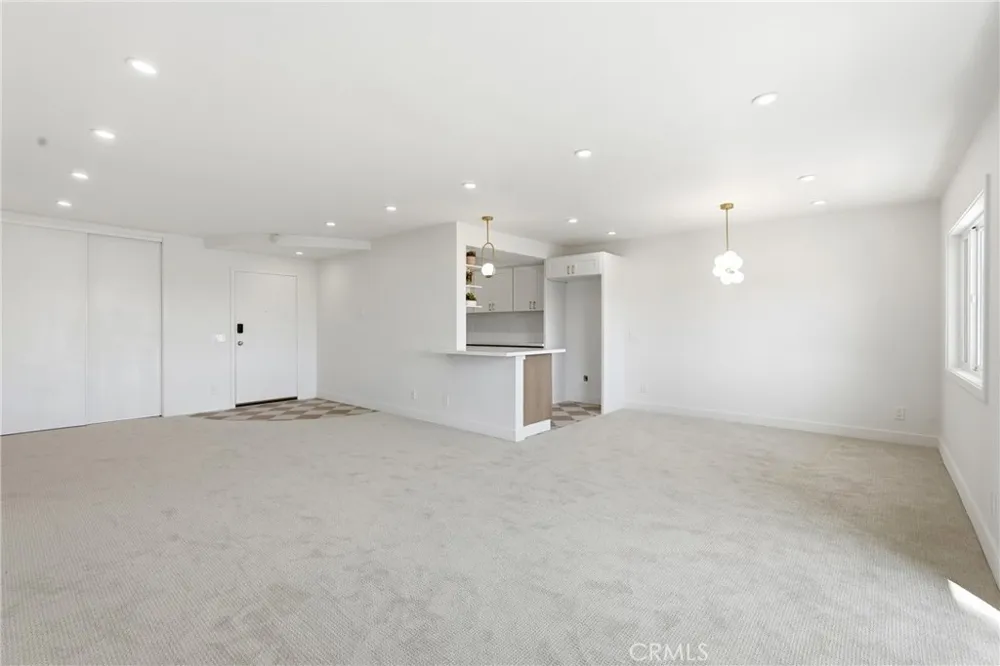 5630 Ravenspur #209 Rancho Palos Verdes, CA 90275