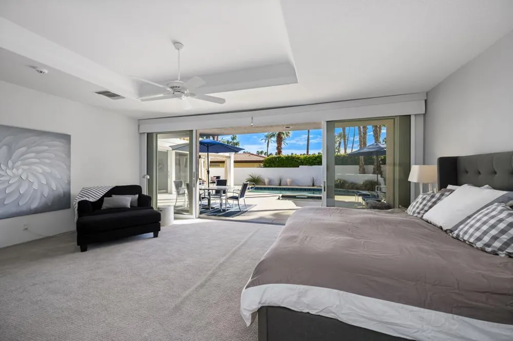 75437 Desert Park Drive Indian Wells, CA 92210
