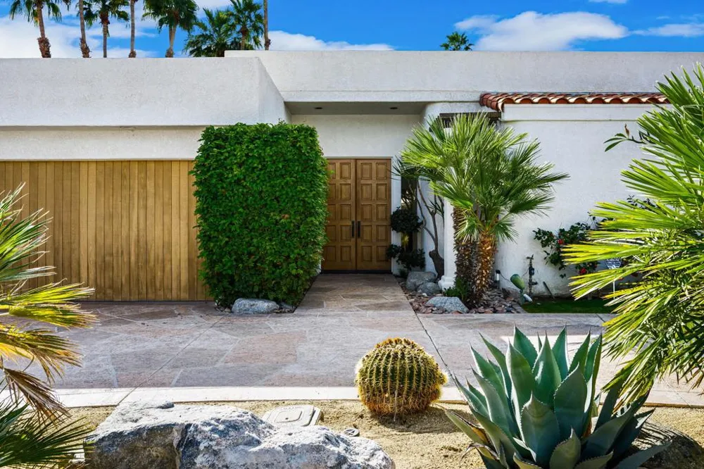 75437 Desert Park Drive Indian Wells, CA 92210